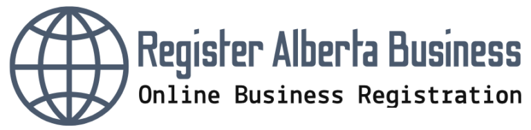 how to apply for a business number in alberta