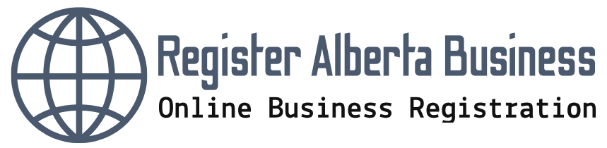 Register Alberta Business